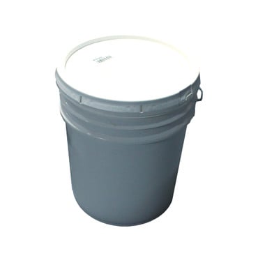African Chebe Conditioner - 5 Gallons image 0